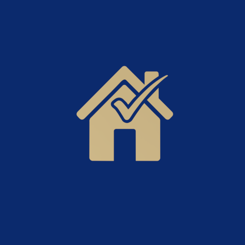 BuenVecino - Tu reputación te abre puertas